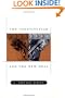 The Constitution and the New Deal