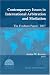 Contemporary Issues in International Arbitration and Mediation: The Fordham Papers 2007