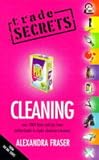 TRADE SECRETS: CLEANING (TRADE SECRETS)