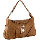 Rafe Leelee Medium Hobo