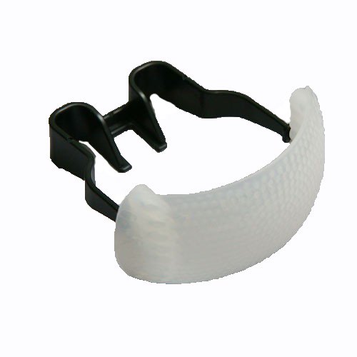 price Gary Fong GF-PUFSONY