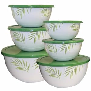 Corelle Coordinates 12 Piece Large Bowl