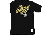 Marc Ecko - Ecko Chain Shine Tee