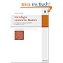 Soziologie vernetzter Medien