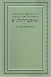 The Life and Amours of the Beautiful, Gay and Dashing Kate Percival New Century Edition with DirectLink Technology 417q7j4sAqL. SL160 The Life and Amours of the Beautiful, Gay and Dashing Kate Percival New Century Edition with DirectLink Technology
