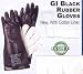 Chemical Protective Gloves Image