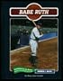 Babe Ruth (Baseball Legends)