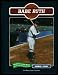 Babe Ruth (Baseball Legends)