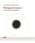 Philippe Gronon : L'objet de la photographie