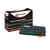 INNOVERA FX4 Fax toner cartridge for canon l900, lc8500/9000/9000ms/9000s/9500/9500ms/9500s