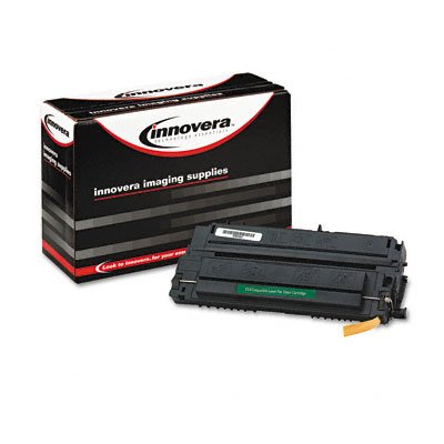 INNOVERA FX4 Fax toner cartridge for canon l900, lc8500/9000/9000ms/9000s/9500/9500ms/9500s