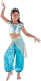 417q9B0C2XL. SL160  Jasmine Classic   Size: Child M(7 8)
