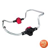 This item last updated: Nov 08, 2010