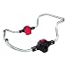 Kolcraft Infant Car Seat Attachment for Contours Options Tandem