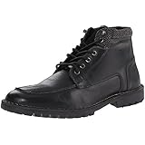 Steve Madden Men's Nickname Winter Boot