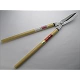 ���i�̏ڍ�