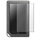 Reusable Screen Protector for Barnes & Noble Nook Color