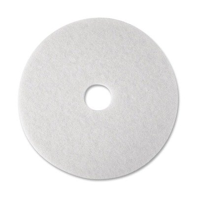 3M 08484 Scotch-Brite 4100 Super Polish Pad