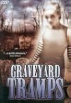 Graveyard Tramps