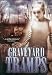 Search : Graveyard Tramps