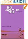 306090-07: Landscape within Architecture