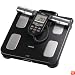 Omron Body Composition Monitor With Scale