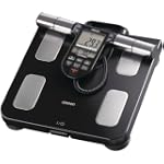 Omron Body 1277722 Composition Monito...