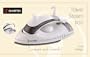 Smartek ST-10 Travel Steam Iron