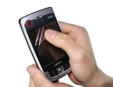 Proporta Advanced Screen Protector For Eten Glofiish X800 Series