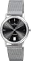 Skagen Men's 170LTTM Titanium Watch