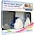 Graco Angelcare Movement Sensor with Nursery Monitor