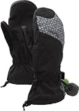 Produkt-Bild: Burton Damen Snowboardhandschuhe APPROACH EU 12, 254434