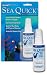 SportingGoods: Small picture for Mcnett Scuba Sea Quick Anti Fog Spray for Dive Masks