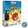 Topps Club Penguin CardJitsu Trading Card Game Series 1 Puffle Value Deck 30 Cards
