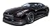 1/24 �U �x�X�g�J�[GT 11 R35 GT-R �X�y�b�N V