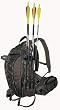 Horn Hunter G2 MAQ Quiver Pack