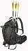 Horn Hunter G2 MAQ Quiver Pack