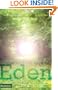 The Journey Back to Eden: Restoring the Creator's Design for Women and Men