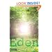 The Journey Back to Eden: Restoring the Creator's Design for Women and Men
