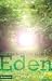 The Journey Back to Eden: Restoring the Creator s Design for Women and Men