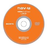 �\�j�[ NV-U2�p�n�}�X�V�f�B�X�N NVD-U21J