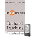 Richard Dawkins - The God Delusion
