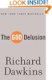 The God Delusion
