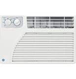 GE Window Unit Room Air Conditioner 5000 BTU