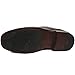 Alpine Swiss Men's Dress Shoes Leather Lined Lace up Oxfords Baseball Stitched