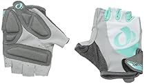 Pearl Izumi - Ride Women's Select Gloves, White/Aqua Mint, Small
