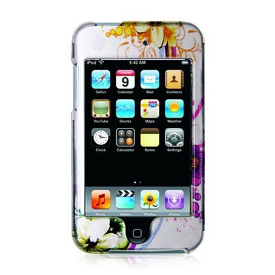 ipod touch 3rd generation 16gb. ipod touch 16gb 3rd generation