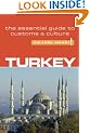 Turkey - Culture Smart! The Essential Guide to Customs and Culture