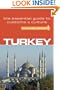 Turkey - Culture Smart!: the essential guide to customs & culture