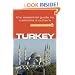 Turkey - Culture Smart!: the essential guide to customs & culture